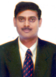 Rtn.Dr.Dabasaheb Babanrao Karanjule