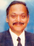 Rtn.Dr.Gulshan Gupta