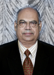 Rtn.Sarjerao Bhaurav Nimse