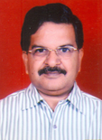 Rtn.Dr.Prakash kannaiyallji kankriya