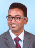 Rtn.Purshottam Bhudhaji Jadhav