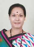 Rtn.Dr.sudha prakash kankriya